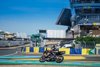 France;Le-Mans;event-digital-images;motorbikes;no-limits;peter-wileman-photography;trackday;trackday-digital-images